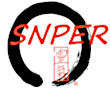 SNPER - Syndicat National des Praticiens et Enseignants Reiki